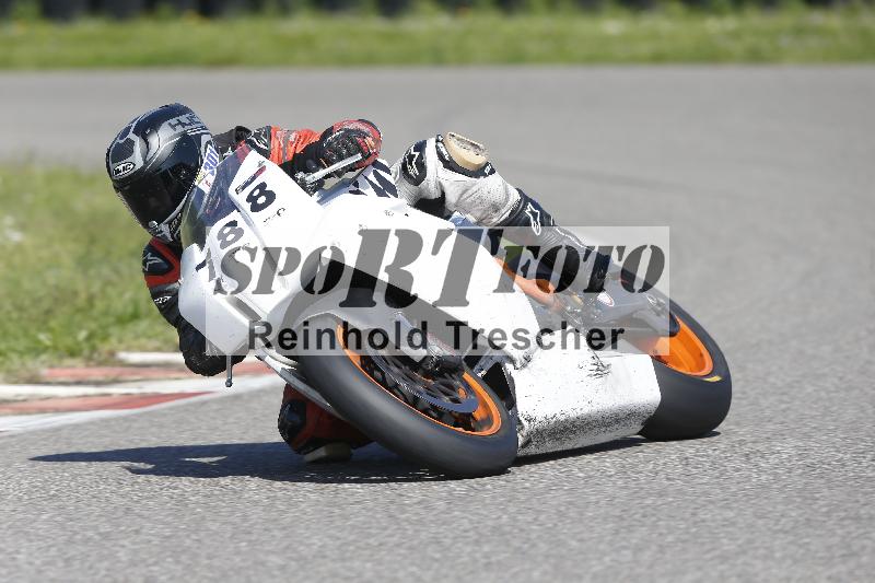 /12 30.04.2025 Speer Racing ADR/Gruppe rot/788